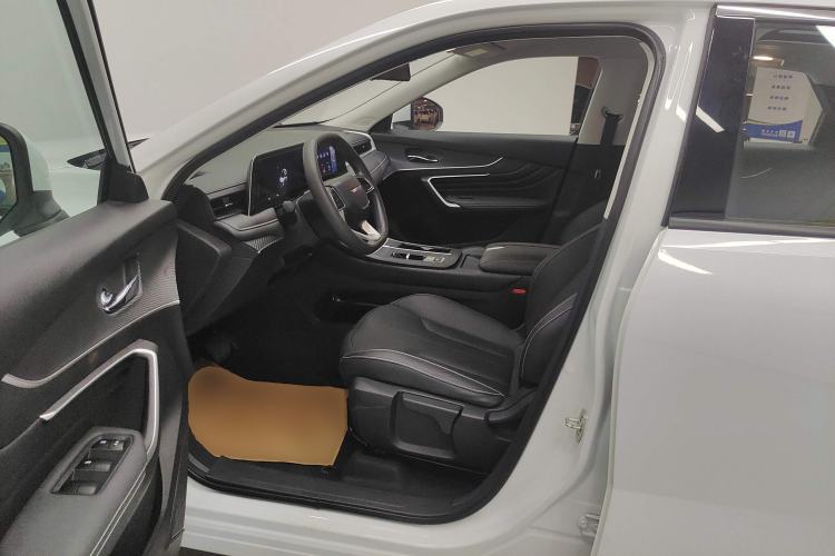 Used Venucia V DD-i 2023 60km iC Version
