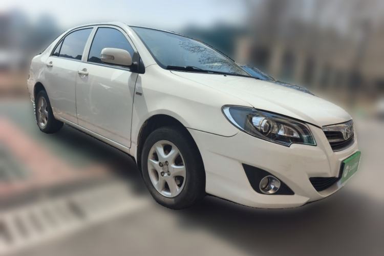 Used Toyota Corolla EX 2013 1.6L Manual Luxury Edition