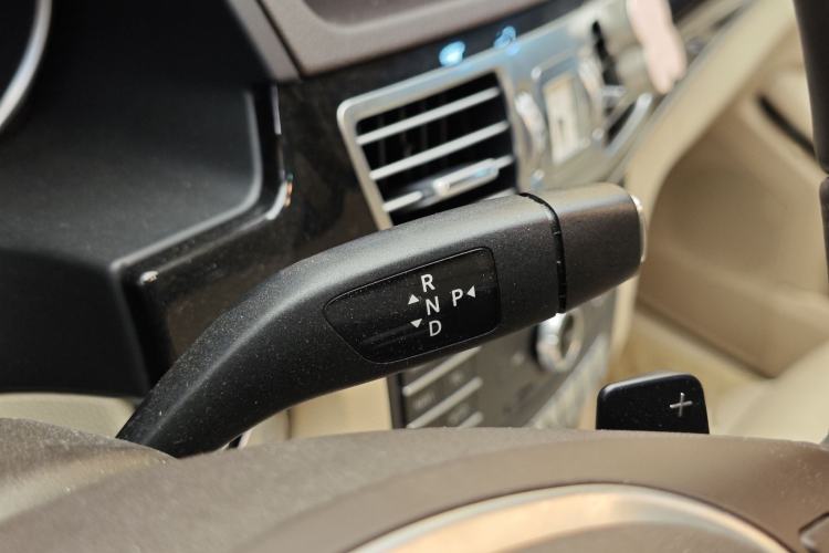 Used Mercedes-Benz E-Class 2015 Restyled E 260 L Sport Edition