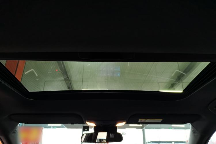 Used Toyota Levin 2023 185T CVT Sport Edition
