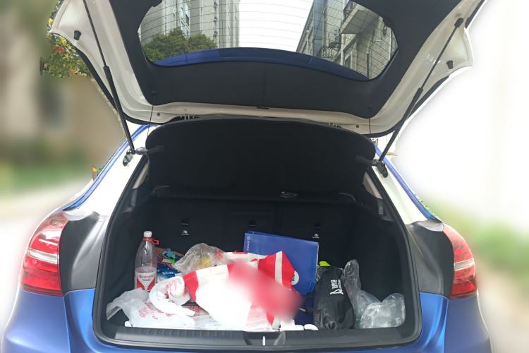 Used Mercedes-Benz GLA 2018 GLA 220 4MATIC Sport Edition
