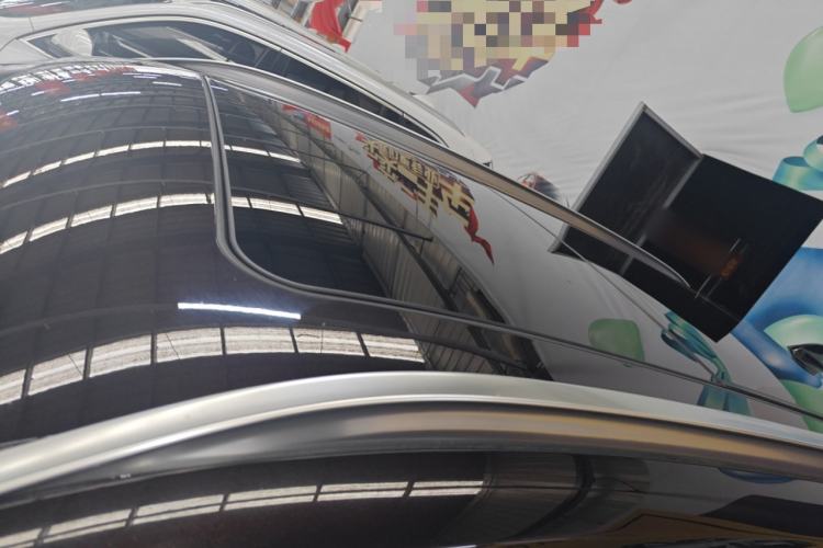 Used BMW X1 New Energy 2020 xDrive30Le Premium Edition Roof