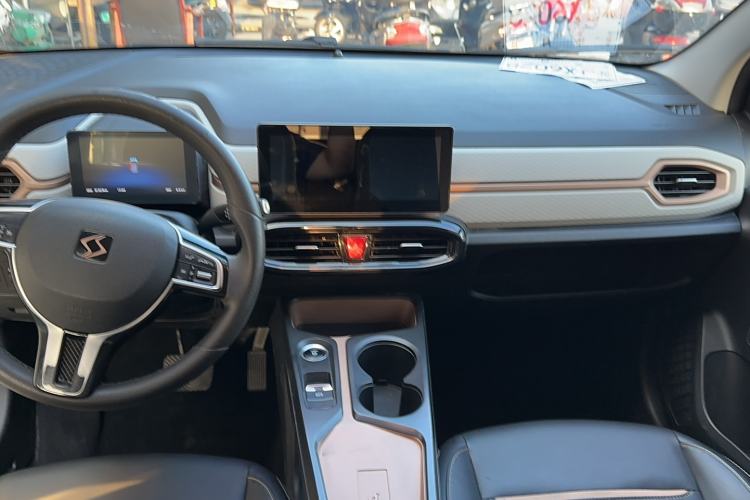 Used SOL E10X 2022 Flower Fairy Design Dandelion
