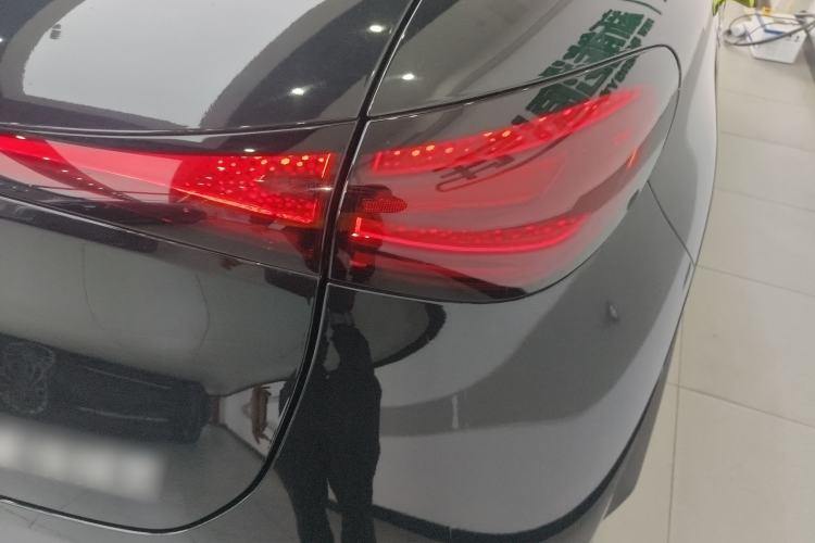 Used smart #1 2023 Pro Edition