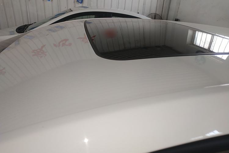 Used Buick Verano 2017 Sedan 15S Manual Entry-Level Model
