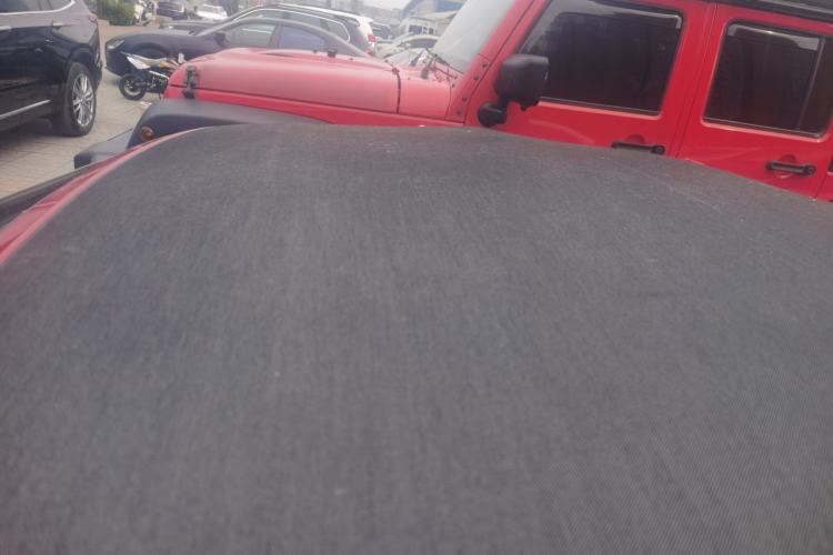 Used BMW 2 Series 2019 225i Convertible Coupe Luxury Edition M Sport Package
