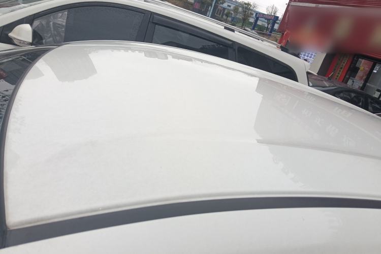 Used Honda Vezel 2020 220 TURBO CVT Elite Edition