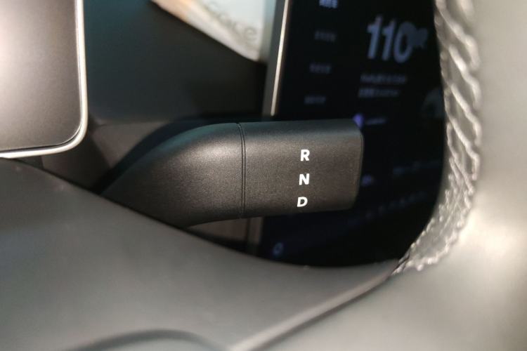 Used firefly firefly 2025 Illuminated Edition
