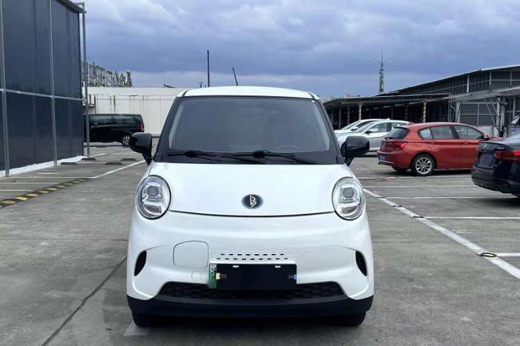 Used LINGBOX LINGBOX 2021 Li Qingzhao Edition
