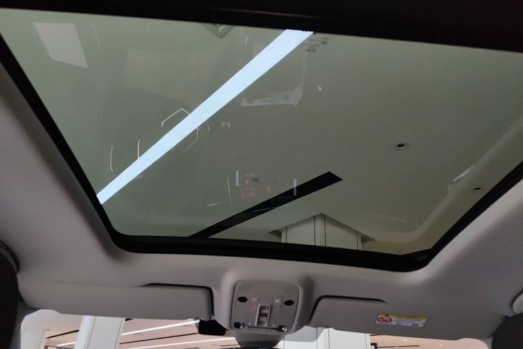 Used Audi Q6 2025 40 TFSI quattro Commemorative Edition Yulin Package 7 Seats