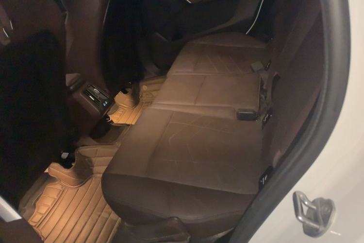 Used BMW X1 2024 sDrive25Li M Sport Package