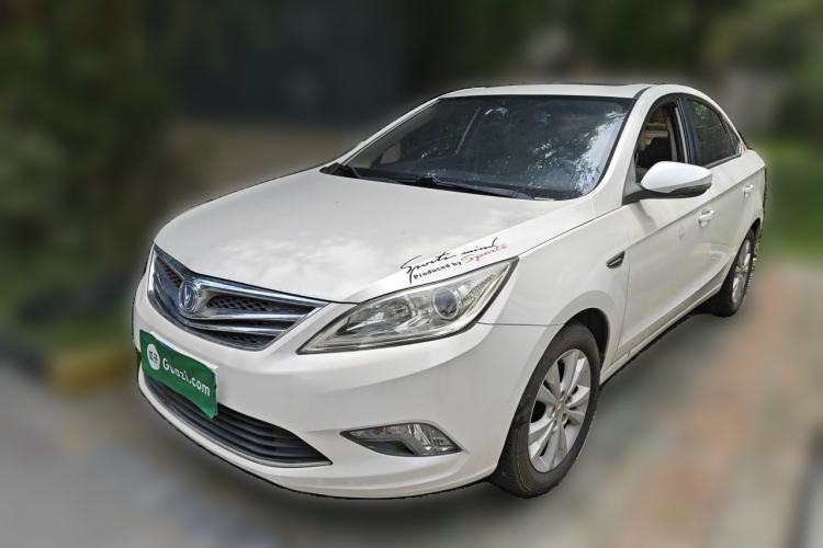 Used CHANGAN Eado 2014 1.6L Manual Luxury Model Guazi used car, China used car export, Used car for sale, Used cars, Cheapest cars for sale