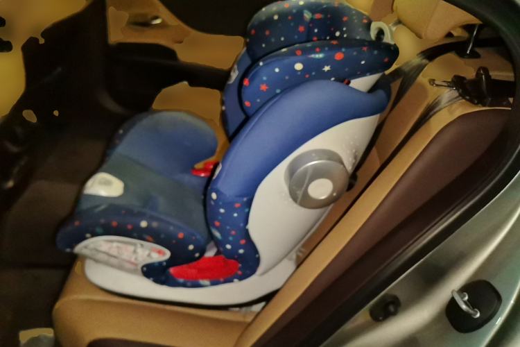 Used Lexus ES 2018 200 Luxury Edition China V Standard