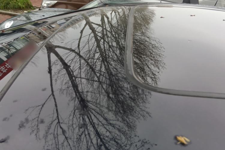 Used Honda Odyssey 2024 2.0L eHEV Sharp – Supreme Edition
