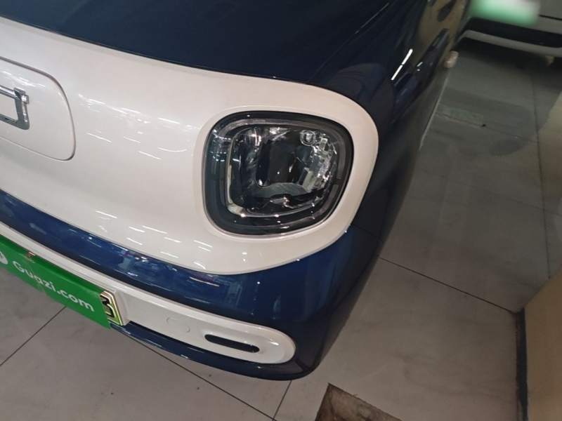 Used Bestune Pony 2025 222km Clever Horse — 23