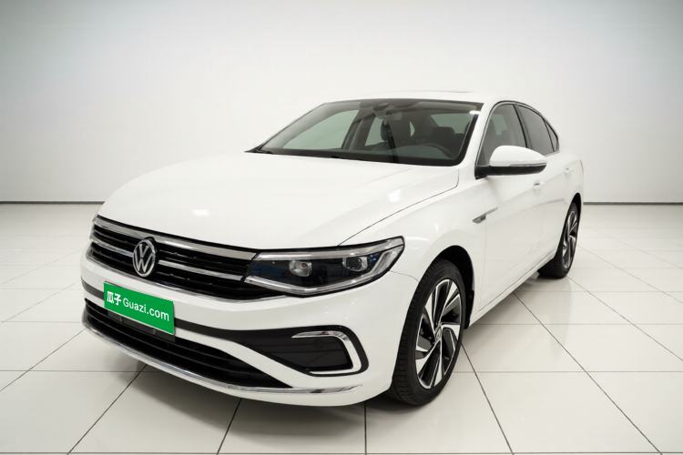 Used Volkswagen Bora 2023 300TSI DSG Prestige Edition