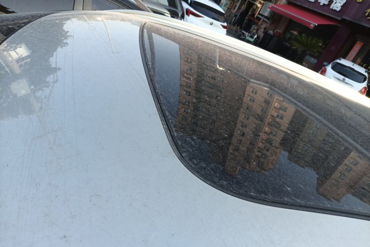 Used Volvo XC60 2019 T5 4x4 Zhiyuan Edition China VI Standard