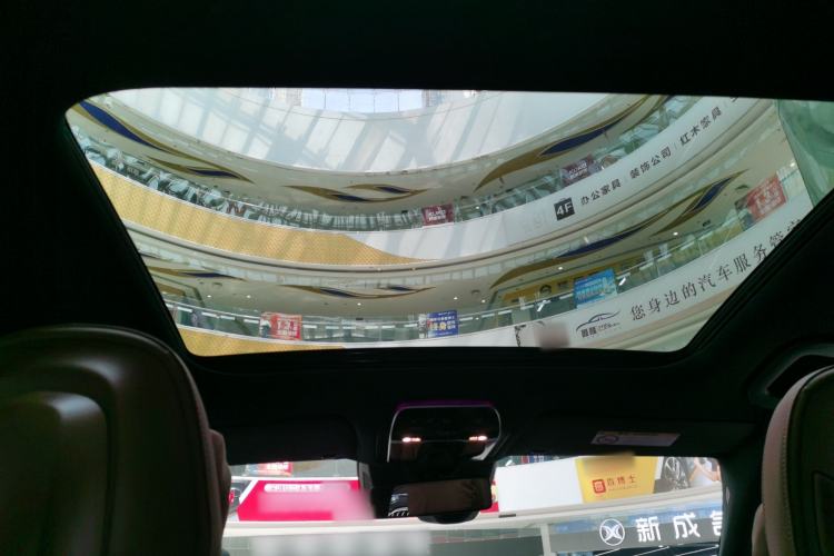 Used Mercedes-Benz E-Class 2025 Facelift E 300 L Luxury Edition