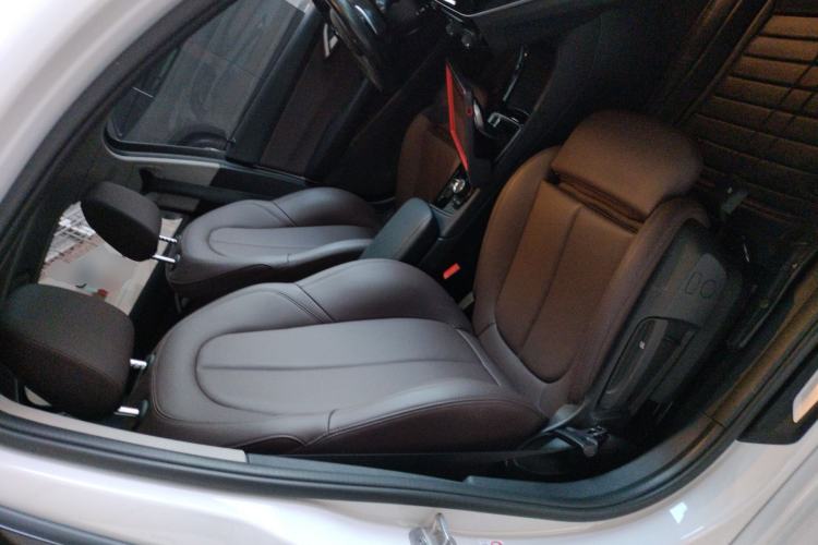 Used BMW 1 Series 2020 125i Leading Model M Sport Package
