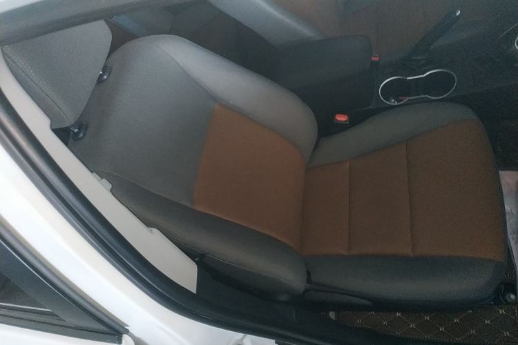 Used Toyota Levin Hybrid E+ 2019 1.8L GS E-CVT Elite Model with Sunroof