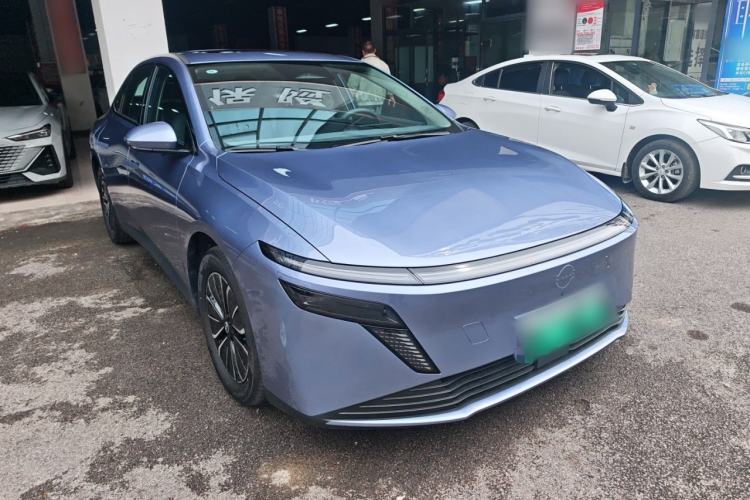 Used Nissan N6 2026 Model 180 Max
