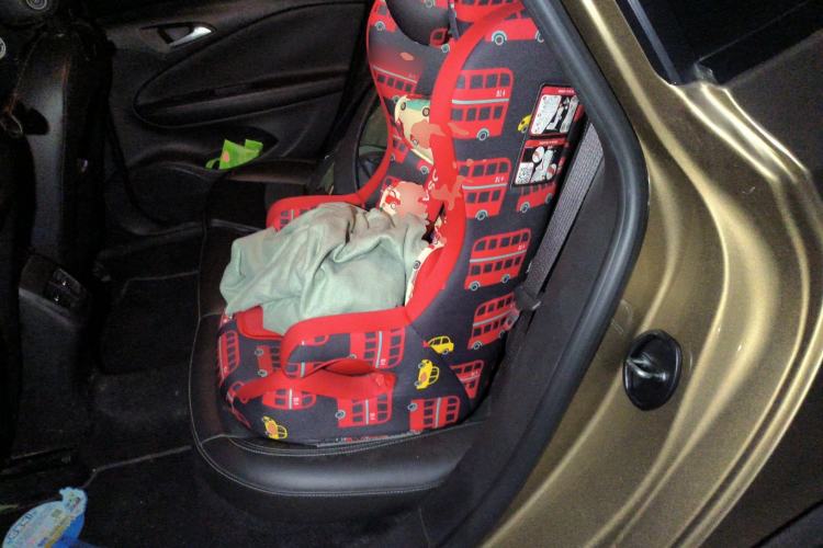 Used Buick Verano 2015 Sedan 20T Dual-Clutch Leading Model
