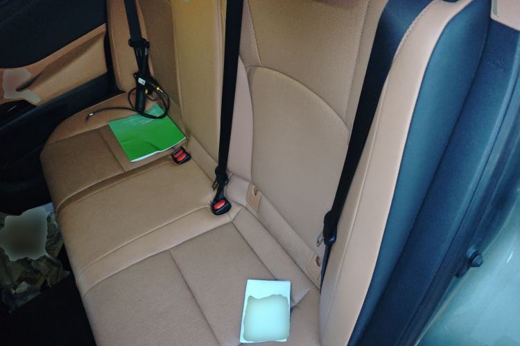 Used Lexus ES 2022 300h Deluxe Edition