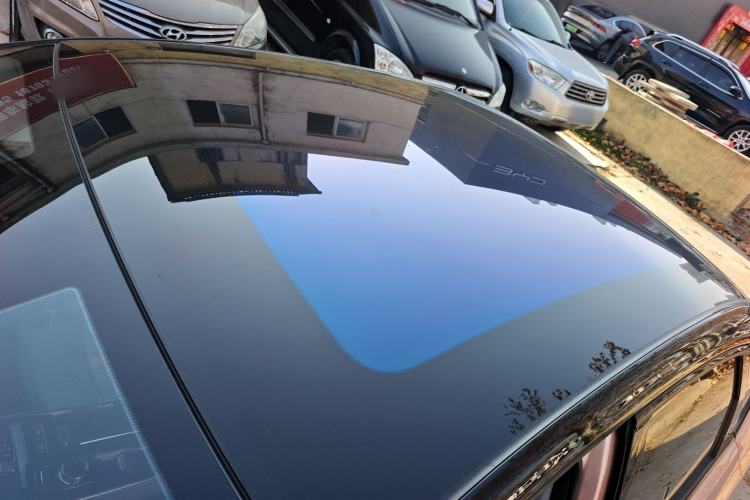 Used AION S Plus 2022 80 Intelligent Driving Version