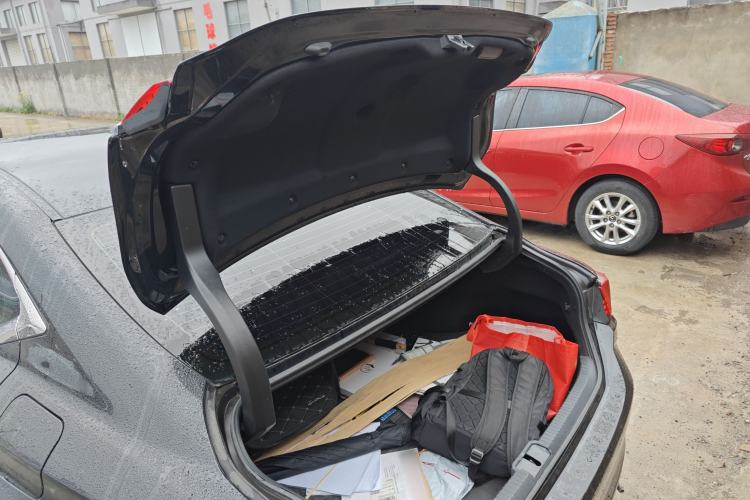 Used Lexus ES 2022 200 Excellence Edition
