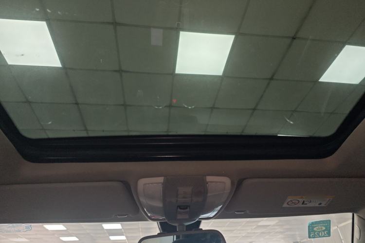 Used Mercedes-Benz GLK-Class 2014 GLK 260 4MATIC Dynamic Model
