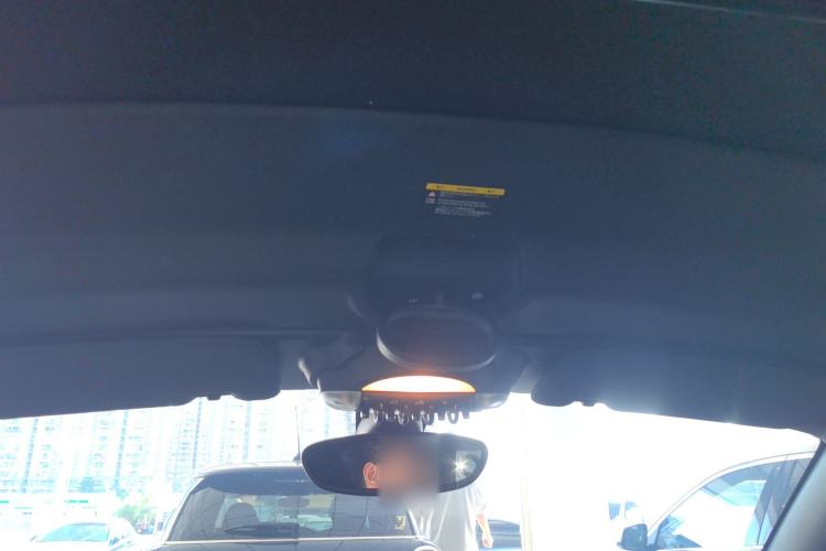 Used MINI Roadster 2012 1.6L COOPER