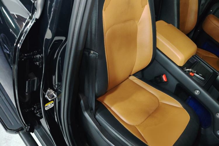 Used Land Rover Defender 2023 Facelift 110 3.0T P400 X-DYNAMIC HSE