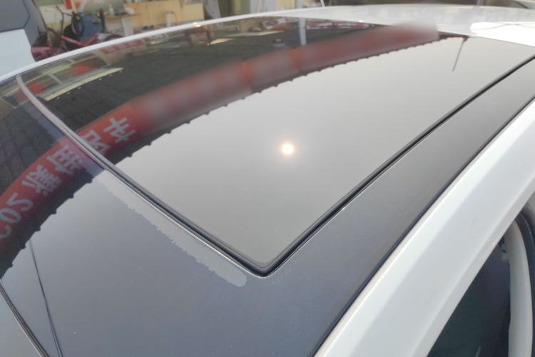 Used Volkswagen Golf 2016 230TSI Automatic Comfort Version Roof