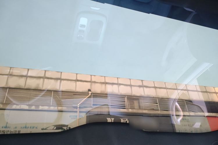 Used Xiaomi Auto SU7 2024 Rear-Drive Ultra-Long Range Advanced Pro-Level Intelligent Driving Version