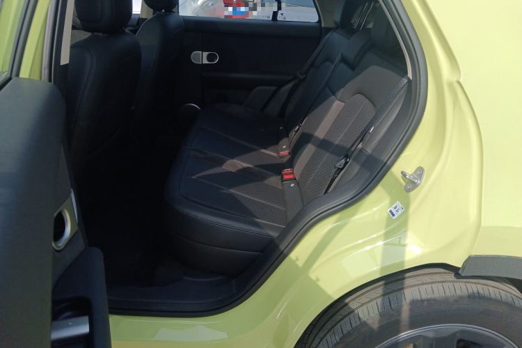 Used firefly firefly 2025 Illuminated Edition