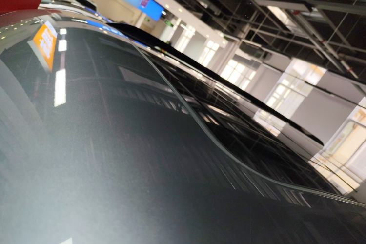 Used Formula Leopard Leopard 5 2023 Navigator Edition
