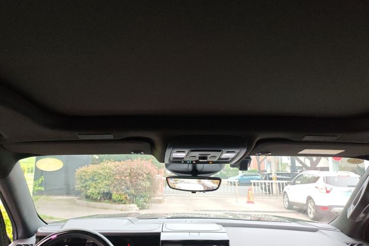 Used GMC YUKON 2025 2.7T Denali Signature Edition