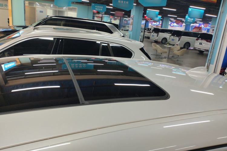 Used BMW X2 2020 sDrive20i M Sport Package