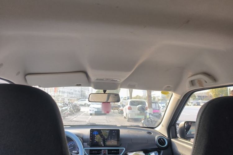 Used LINGBOX LINGBOX 2021 – Lady Wanyan Edition