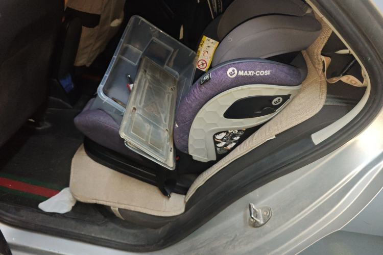 Used Volkswagen Jetta 2015 1.6L Manual Comfort Model
