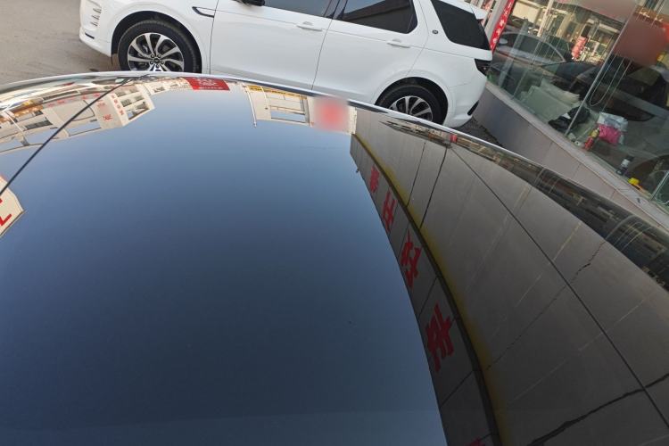 Used Tesla Model 3 2020 Revised Version Standard Range Rear-Wheel Drive – Upgraded Edition