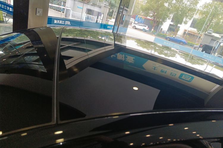 Used Audi A8 2019 Plus A8L 50 TFSI quattro Comfort Model
