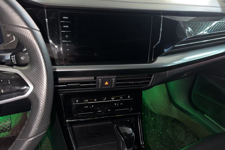 Used Volkswagen Passat 2023 Restyled 330TSI Starry Luxury Edition