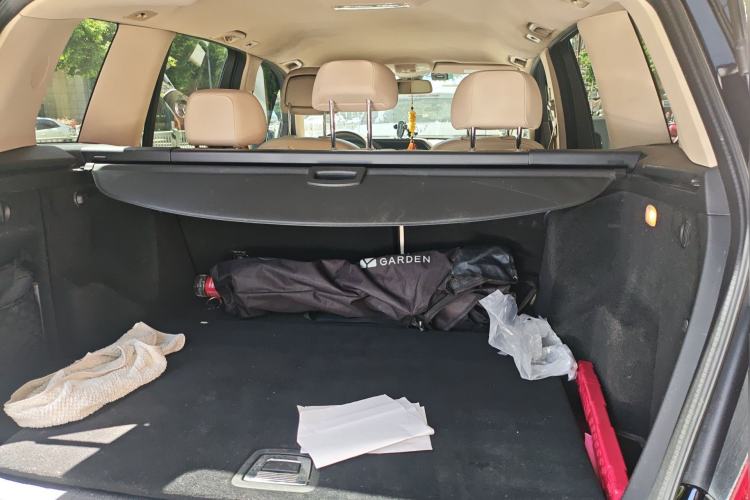 Used Mercedes-Benz GLK-Class 2013 GLK 300 4MATIC Dynamic Edition