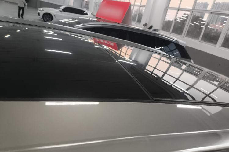 Used Audi Q5 2015 40 TFSI Technology Edition