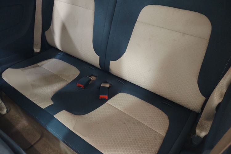 Used Dongfeng Fengon MINIEV 2022 Candy-Style Lollipop