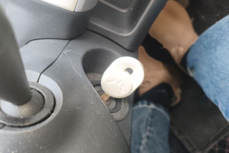 Used Wuling Hongguang MINIEV 2022 GAMEBOY 200km Gaming Edition with Lithium Iron Phosphate Interior 1