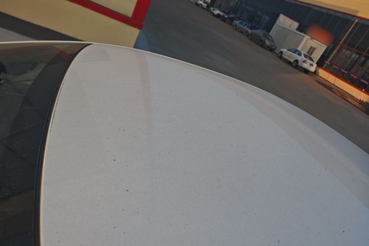 Used Chery Arrizo 5 2019 Facelifted PRO 1.5L Manual Youth Edition China VI Standard