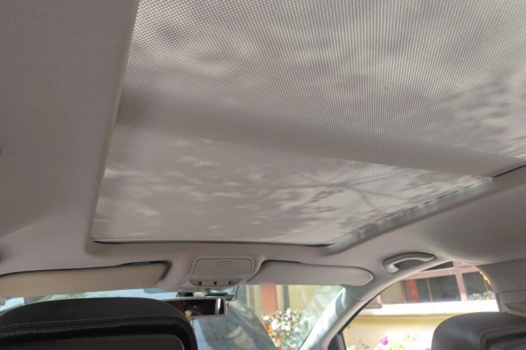 Used Seat Alhambra 2013 1.8 TSI Luxury Navigation Version Euro IV