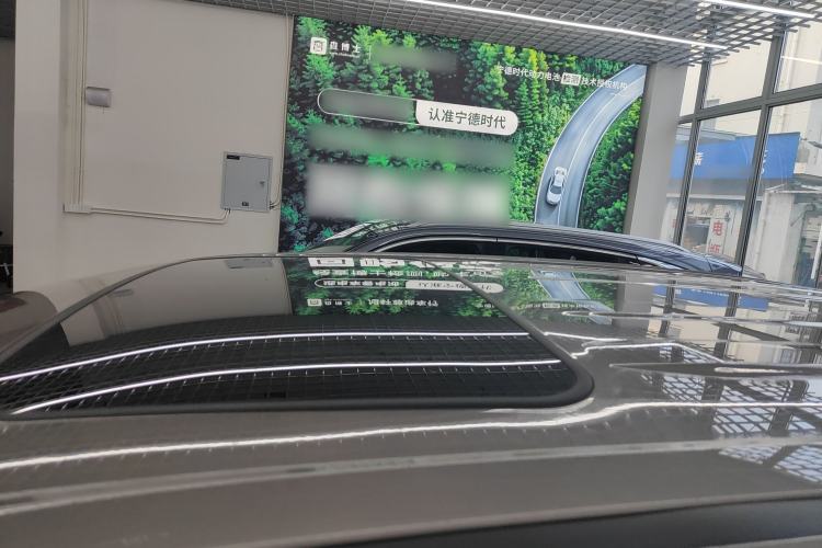 Used Toyota RAV4 2022 2.0L CVT Two-Wheel Drive Fashion Edition
